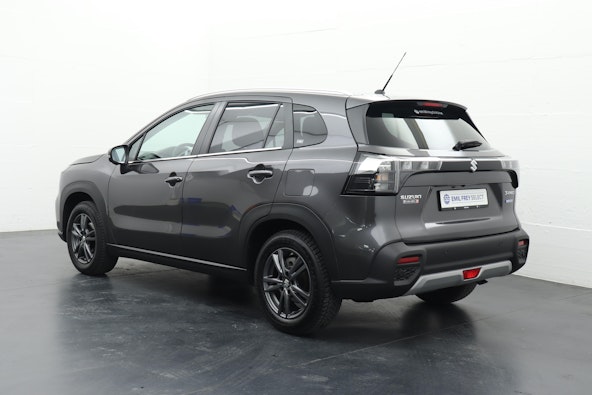 Vehicle image 7