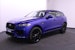 JAGUAR F-Pace 2.0 T 300 R-Sport AWD