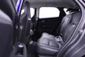 Jaguar F-Pace 2.0 T 300 R-Sport AWD *LEASING 1.99%*