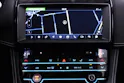 Jaguar F-Pace 2.0 T 300 R-Sport AWD *LEASING 1.99%*