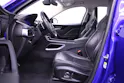 Jaguar F-Pace 2.0 T 300 R-Sport AWD *LEASING 1.99%*