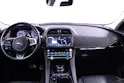 Jaguar F-Pace 2.0 T 300 R-Sport AWD *LEASING 1.99%*
