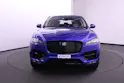 Jaguar F-Pace 2.0 T 300 R-Sport AWD *LEASING 1.99%*