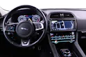 Jaguar F-Pace 2.0 T 300 R-Sport AWD *LEASING 1.99%*