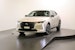 DS AUTOMOBILES DS4 1.6 E-Tense Rivoli