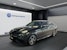 MERCEDES-BENZ C 300 de AMG Line 4matic