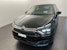 CITROEN e-C4 Shine
