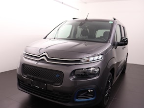 Vehicle image CITROEN e-Berlingo Shine