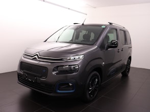 Vehicle image CITROEN e-Berlingo Shine