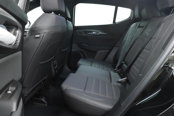 ALFA ROMEO Tonale 1.3 Plug-in Hybrid Veloce Q4 7