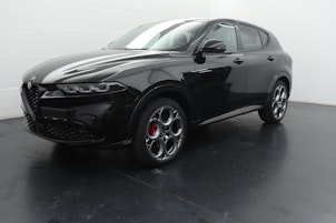 ALFA ROMEO Tonale 1.3 Plug-in Hybrid Veloce Q4