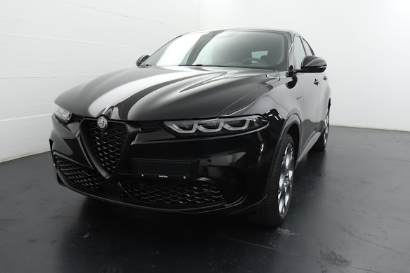 ALFA ROMEO Tonale 1.3 Plug-in Hybrid Veloce Q4 1