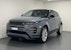 LAND ROVER Range Rover Evoque 2.0 T 250 First Edition LAND ROVER Range Rover Evoque 2.0 T 250 First Edition