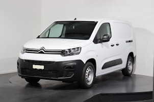 CITROEN Berlingo XL erhöhte Nutzlast 1.5 BlueHDi 100 S/S