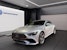 MERCEDES-BENZ AMG GT 53 4matic+