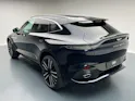 Aston Martin DBX 4.0 V8 Bi-Turbo