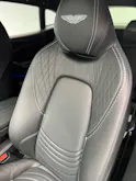 Aston Martin DBX 4.0 V8 Bi-Turbo