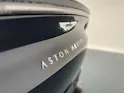 Aston Martin DBX 4.0 V8 Bi-Turbo