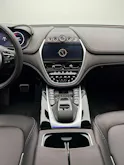Aston Martin DBX 4.0 V8 Bi-Turbo
