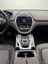 Vehicle image ASTON MARTIN DBX 4.0 V8 Bi-Turbo