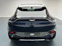 Aston Martin DBX 4.0 V8 Bi-Turbo