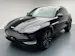 Aston Martin DBX 4.0 V8 Bi-Turbo