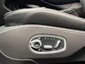 Aston Martin DBX 4.0 V8 Bi-Turbo