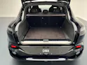 Aston Martin DBX 4.0 V8 Bi-Turbo