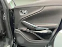 Aston Martin DBX 4.0 V8 Bi-Turbo