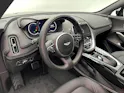 Aston Martin DBX 4.0 V8 Bi-Turbo