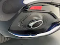 Aston Martin DBX 4.0 V8 Bi-Turbo