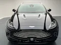 Aston Martin DBX 4.0 V8 Bi-Turbo
