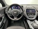 Aston Martin DBX 4.0 V8 Bi-Turbo