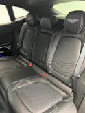 Aston Martin DBX 4.0 V8 Bi-Turbo