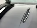 Aston Martin DBX 4.0 V8 Bi-Turbo