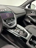 Aston Martin DBX 4.0 V8 Bi-Turbo