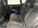 Aston Martin DBX 4.0 V8 Bi-Turbo