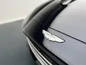 Aston Martin DBX 4.0 V8 Bi-Turbo