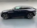 Aston Martin DBX 4.0 V8 Bi-Turbo