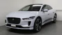Jaguar I-Pace EV400 S AWD