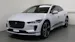 Jaguar I-Pace EV400 S AWD