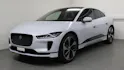 Jaguar I-Pace EV400 S AWD