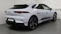 Jaguar I-Pace EV400 S AWD
