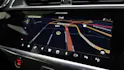 Jaguar I-Pace EV400 S AWD