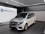 MERCEDES-BENZ V 300 d Swiss Ed. lang Van