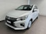 MITSUBISHI Space Star 1.2 MIVEC Inform