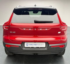 Vehicle image VOLVO XC40 1.5 T5 PiH R-Design