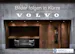 VOLVO XC90 2.0 T8 TE Inscription 7P. AWD