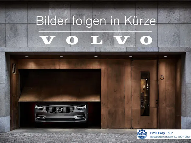 VOLVO XC90 2.0 T8 TE Inscription 7P. AWD