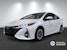 TOYOTA Prius 1.8 VVTi HSD Plug-In Premium